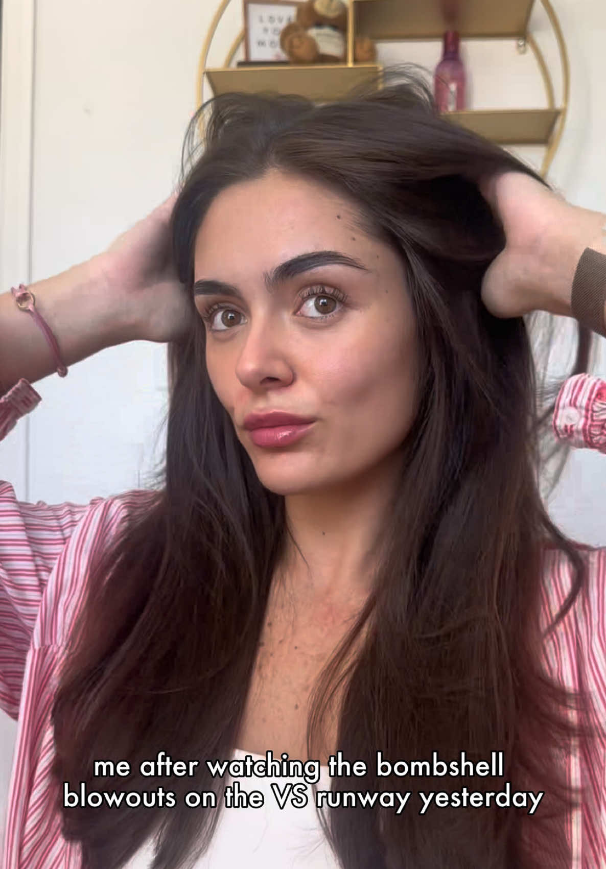 Video post by @amika on TikTok