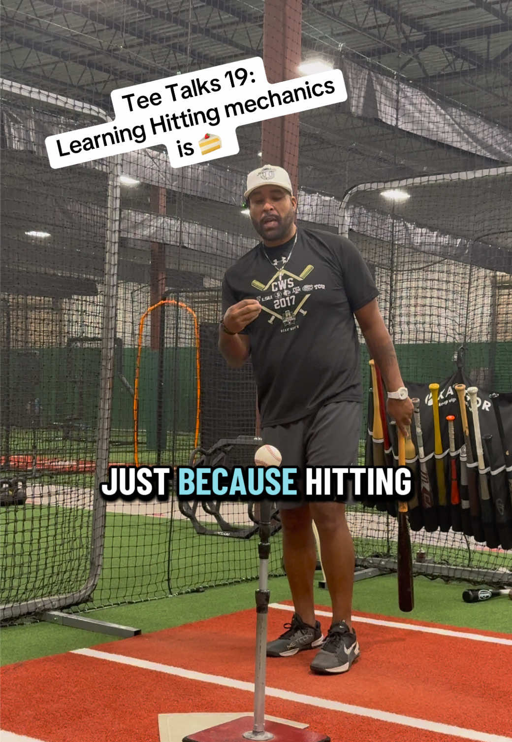 Video post by @coachcam_abd on TikTok