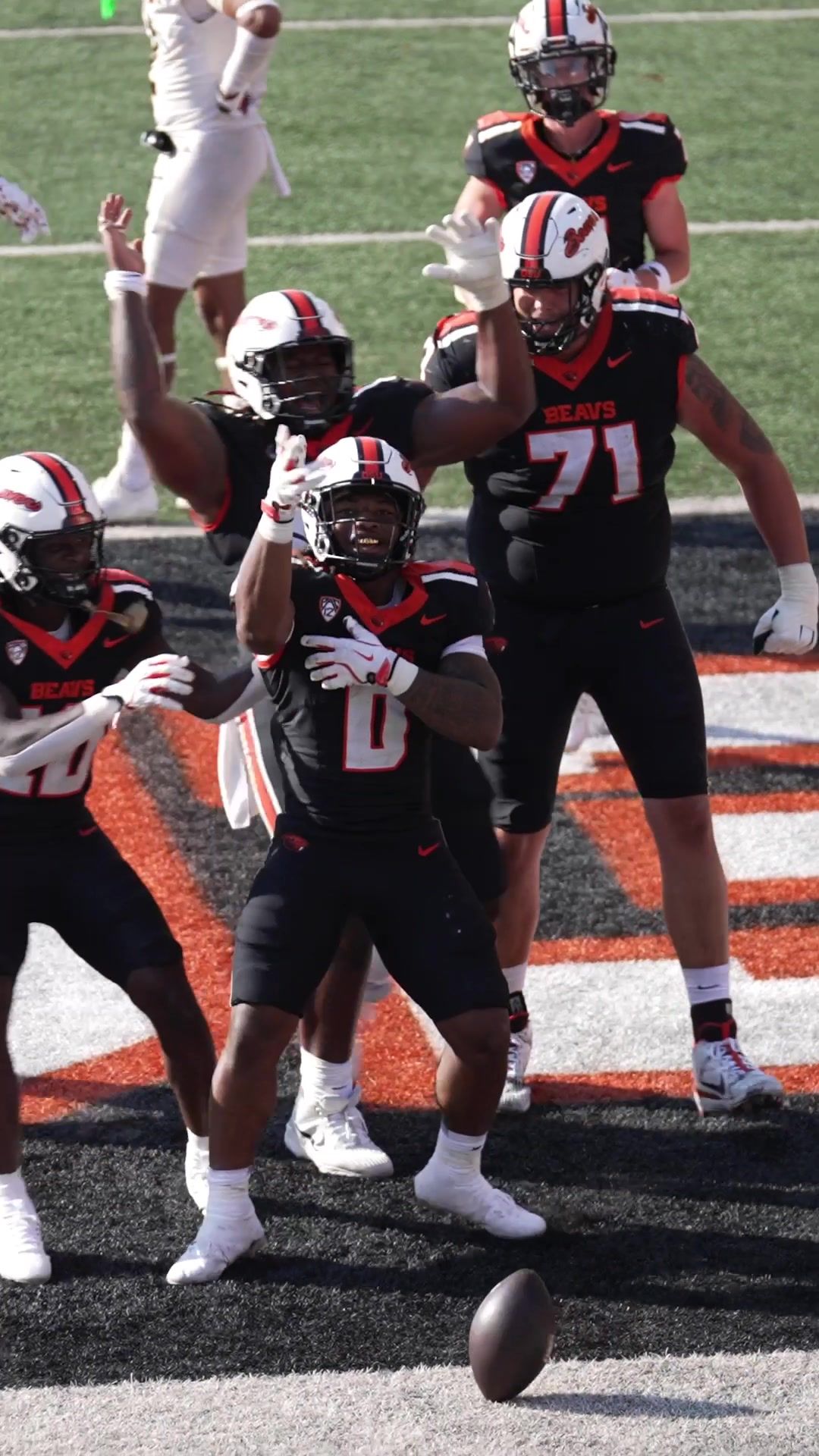 Video post by @franklin__films on TikTok