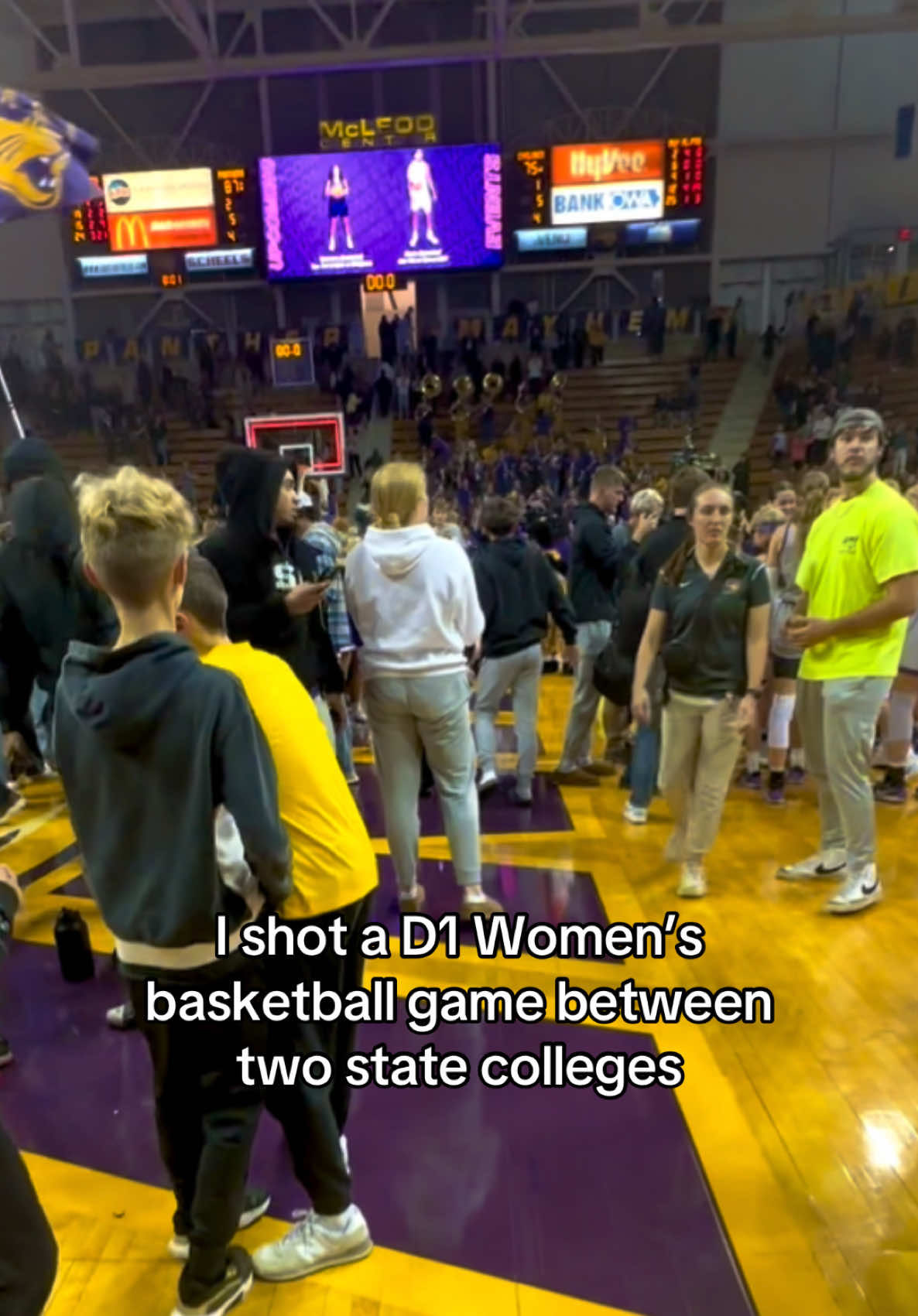 Video post by @isabellmariephotography on TikTok