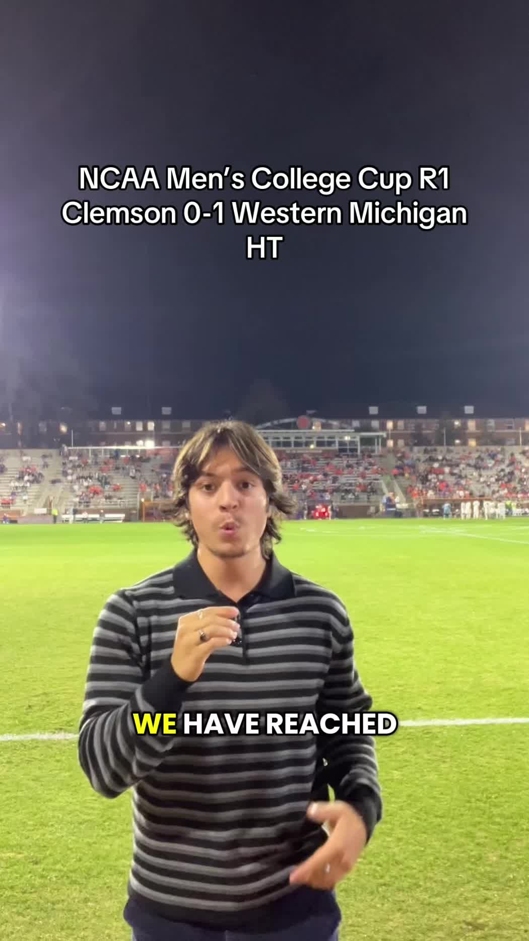 Video post by @antunesonair on TikTok