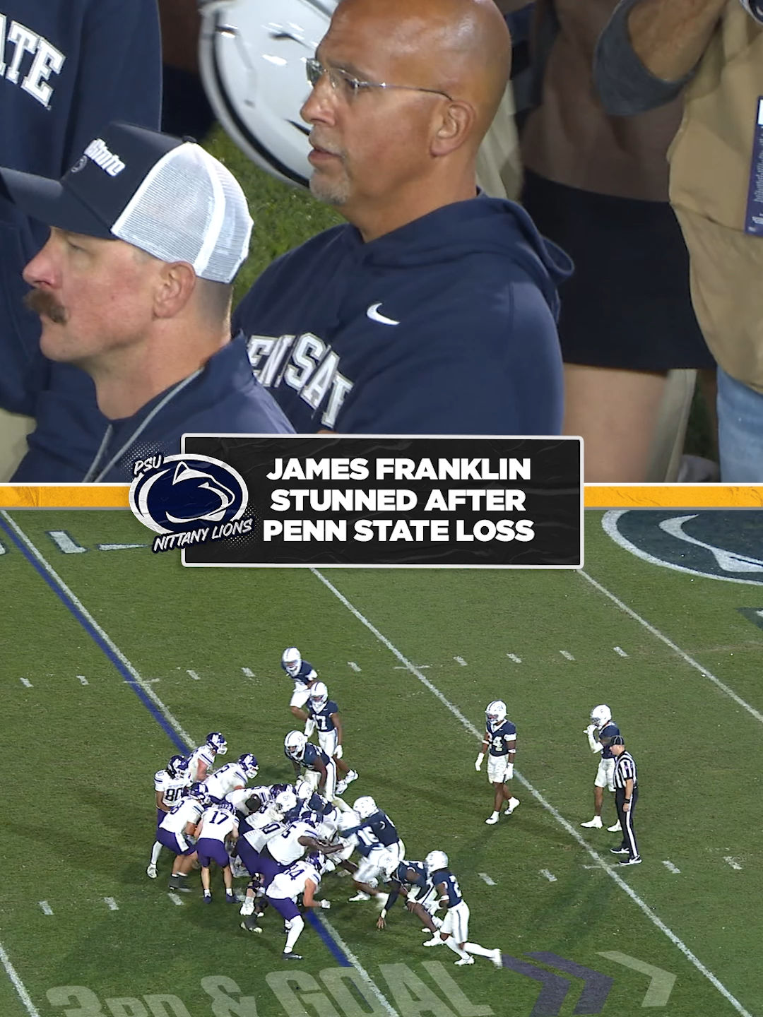 Video post by @cfbonfox on TikTok