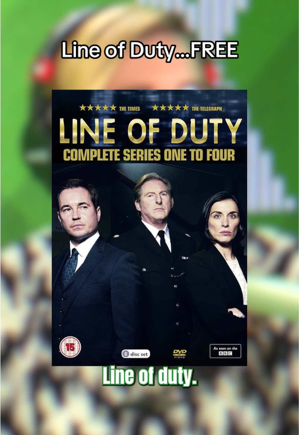 Video post by @radiox on TikTok