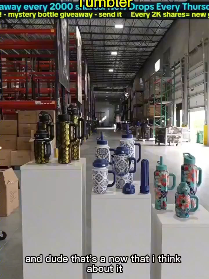 Video post by @thecoldestwater on TikTok