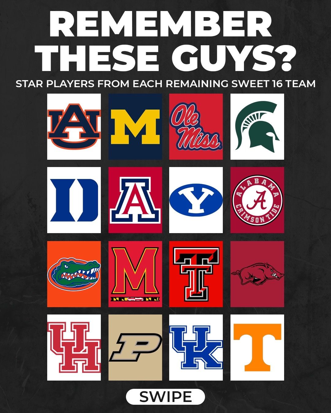 Video post by @jay.bilas on TikTok