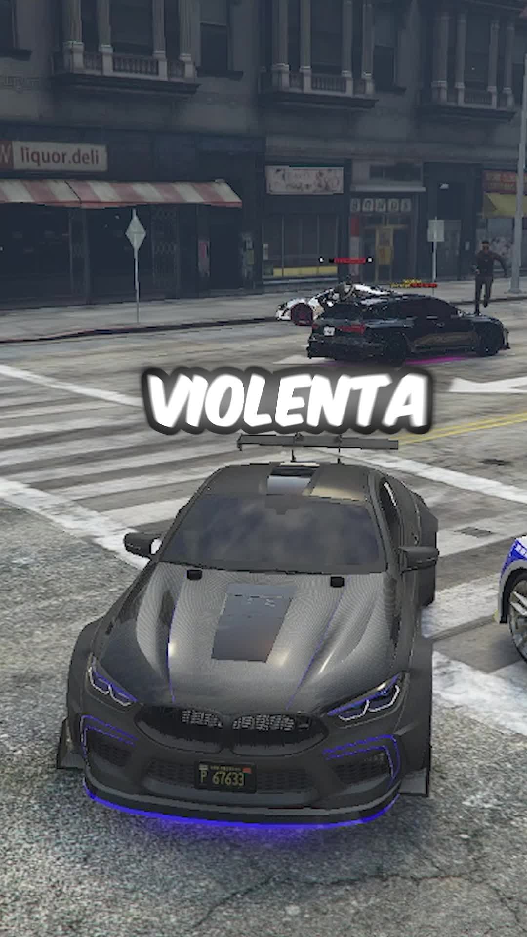 Video post by @arabuytb on TikTok