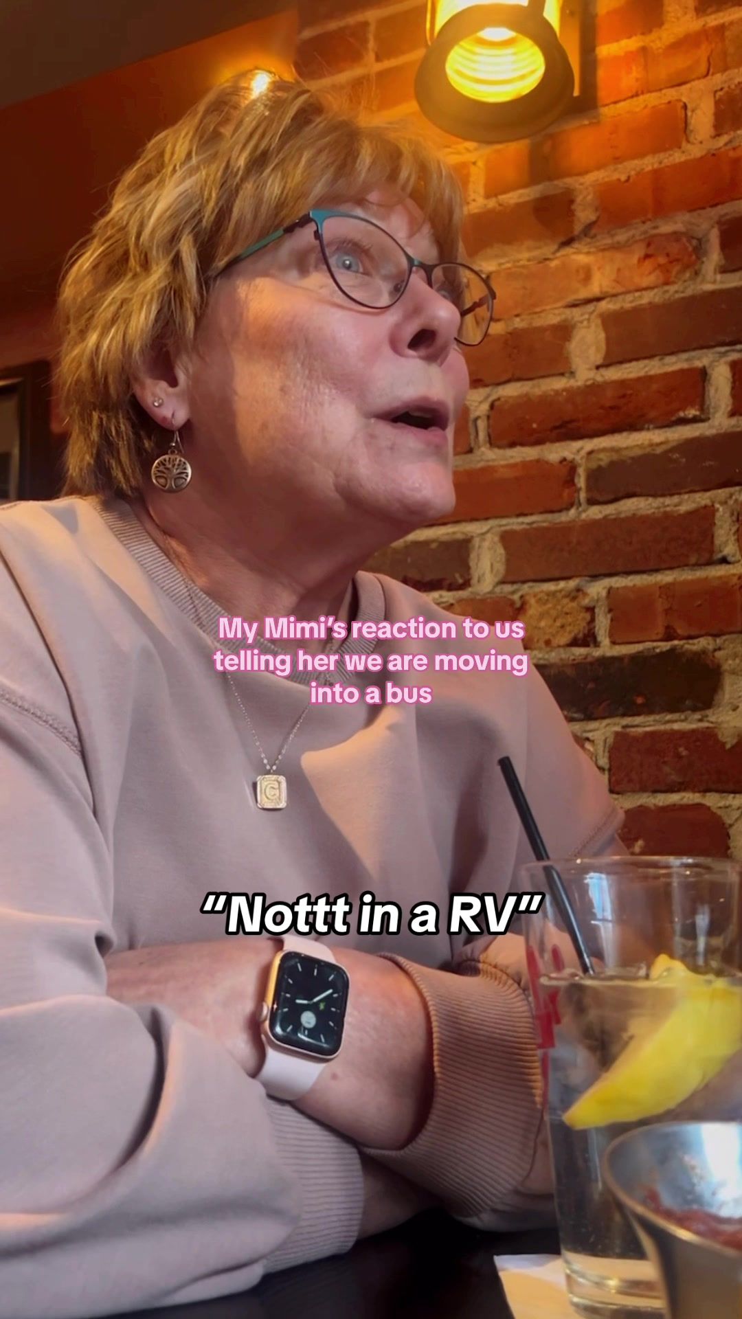 Video post by @thelailafox on TikTok