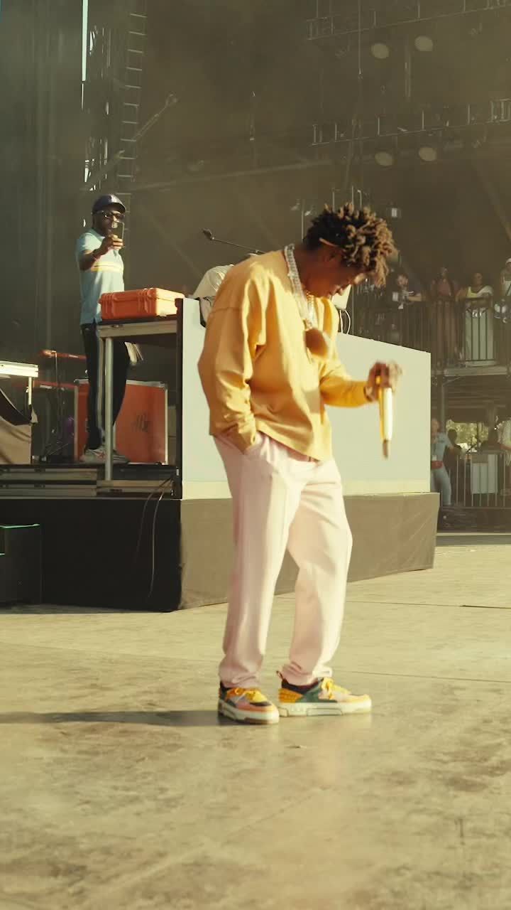 Video post by @kodakblack on TikTok