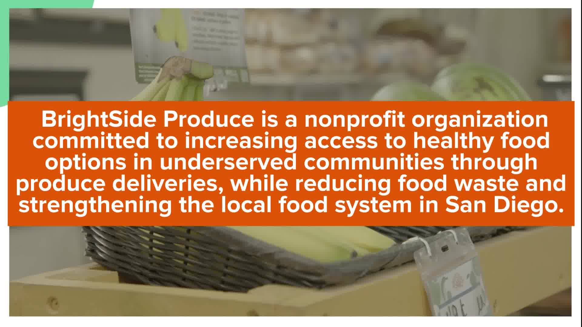 Video post by @sdsufowler on Facebook