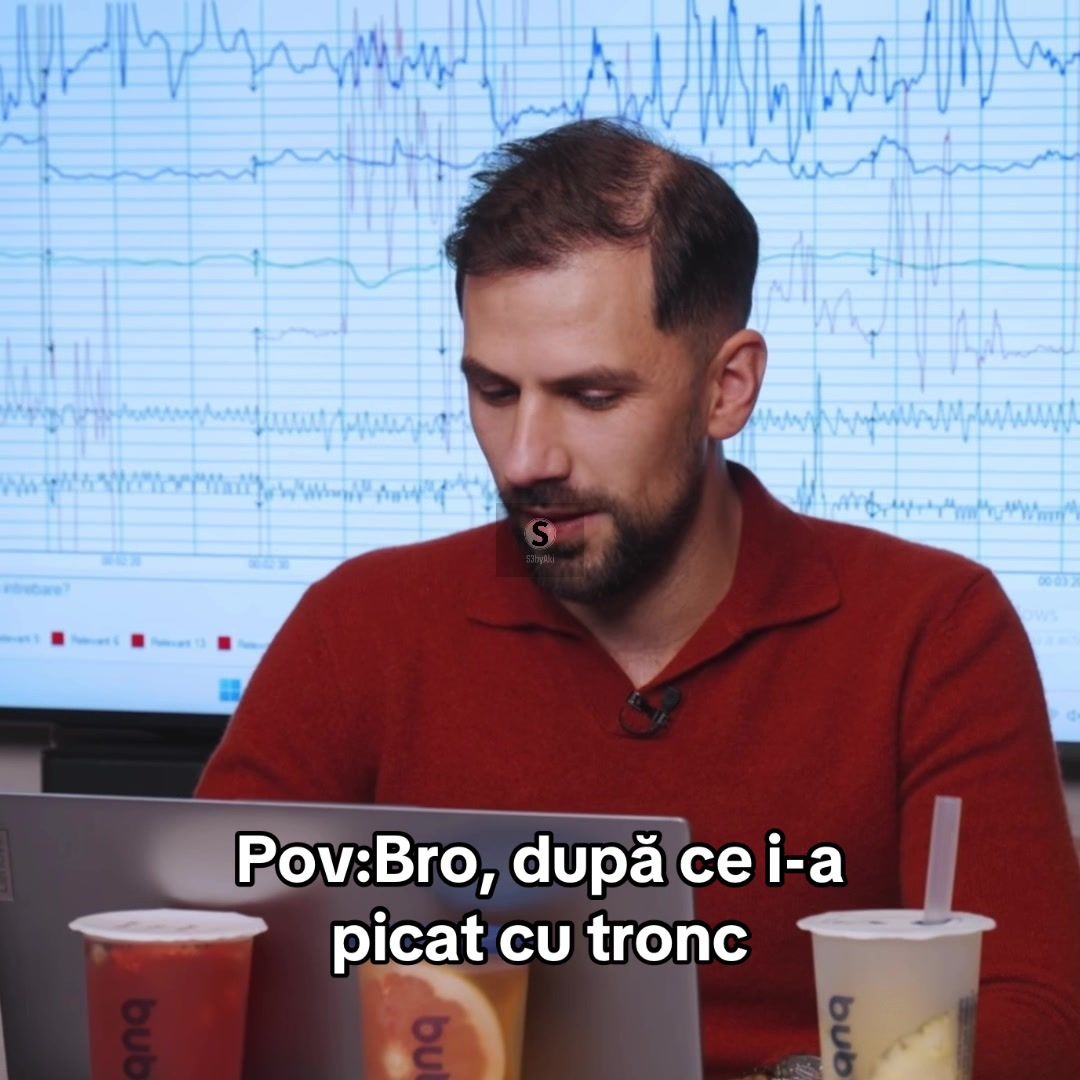 Video post by @s3byaki on TikTok