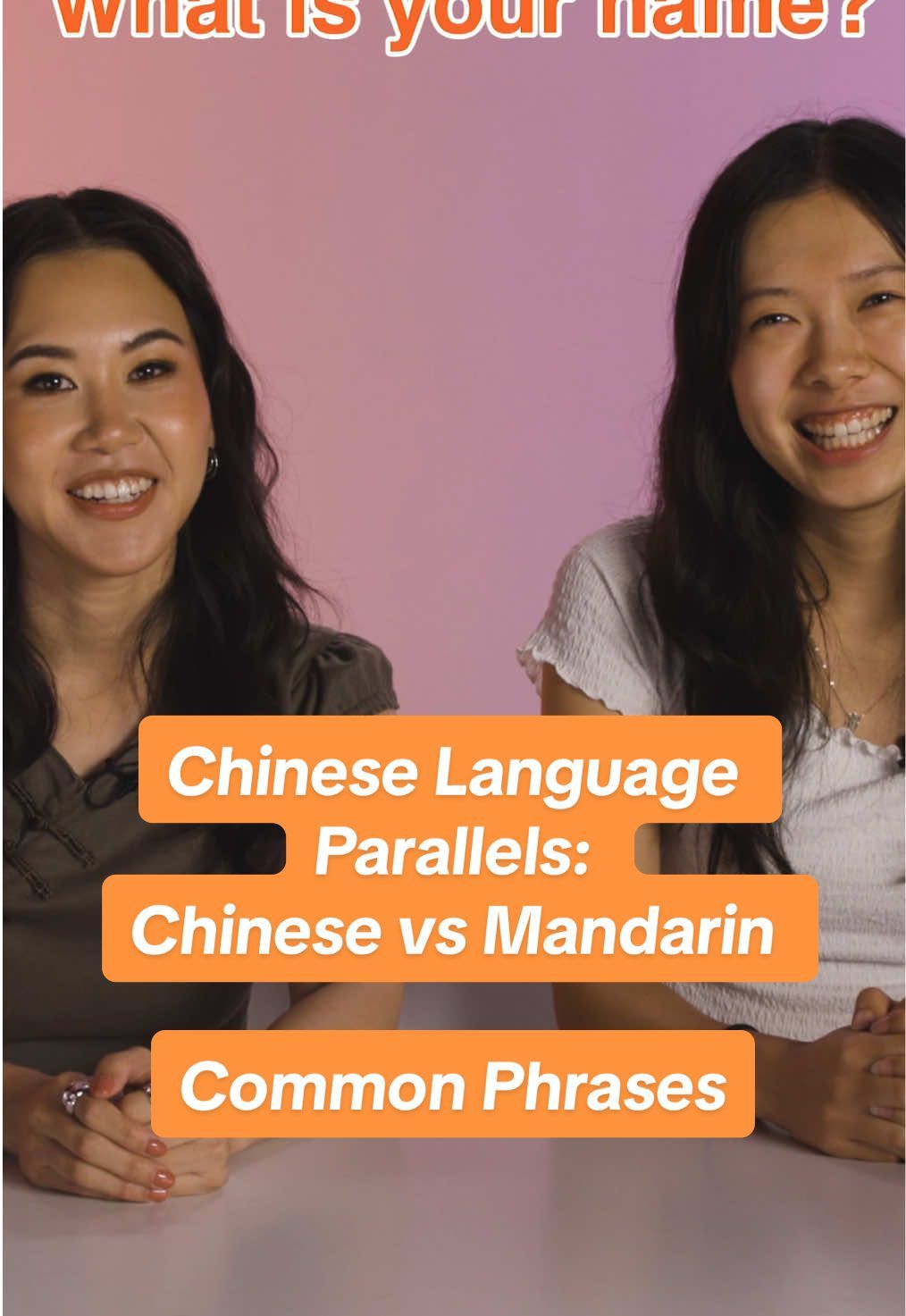 Video post by @apopofficial on TikTok