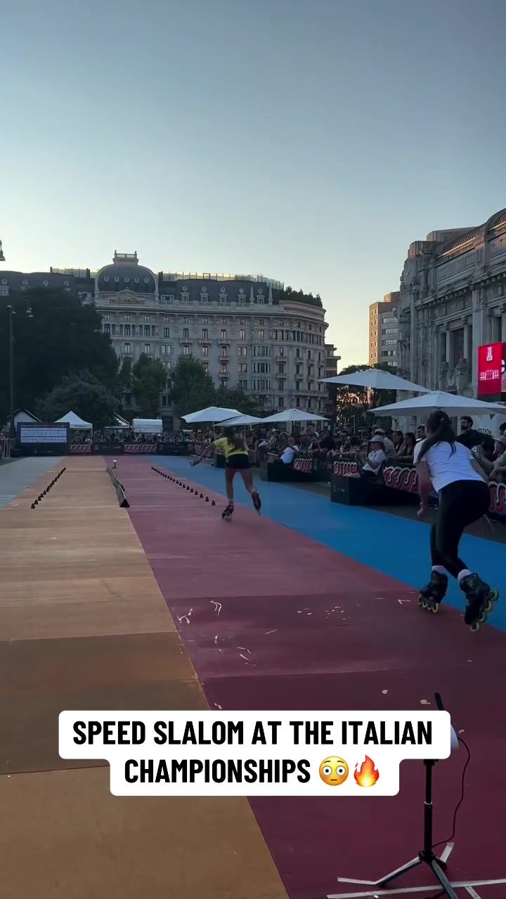 Video post by @bleacherreport on TikTok