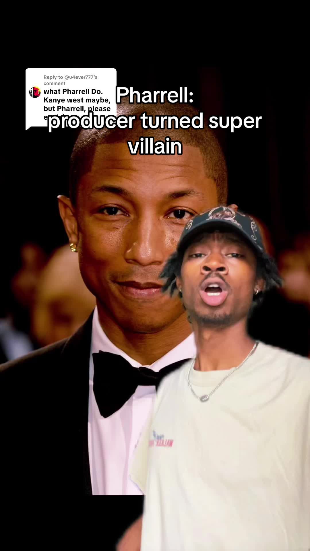 Video post by @scairftqlv on TikTok