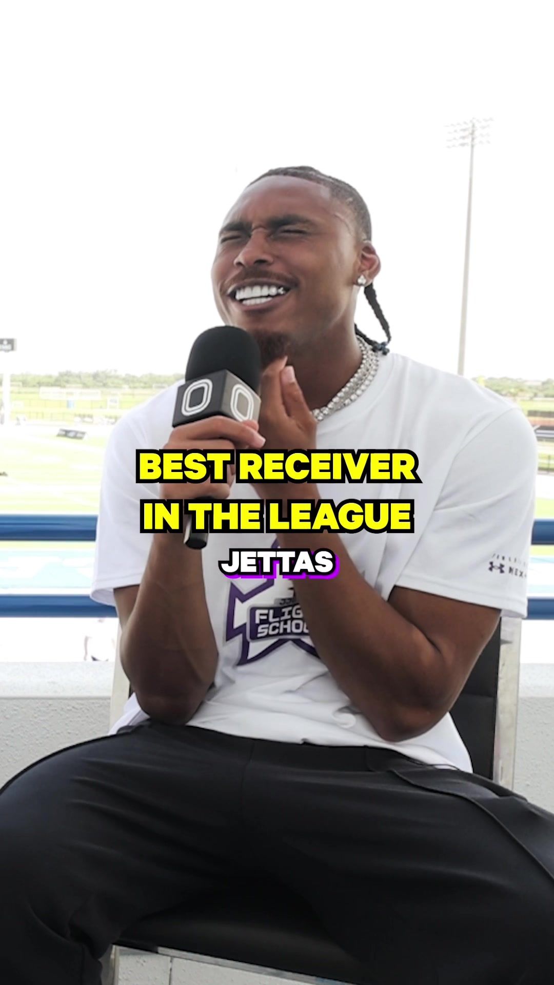 Video post by @overtimeszn on TikTok