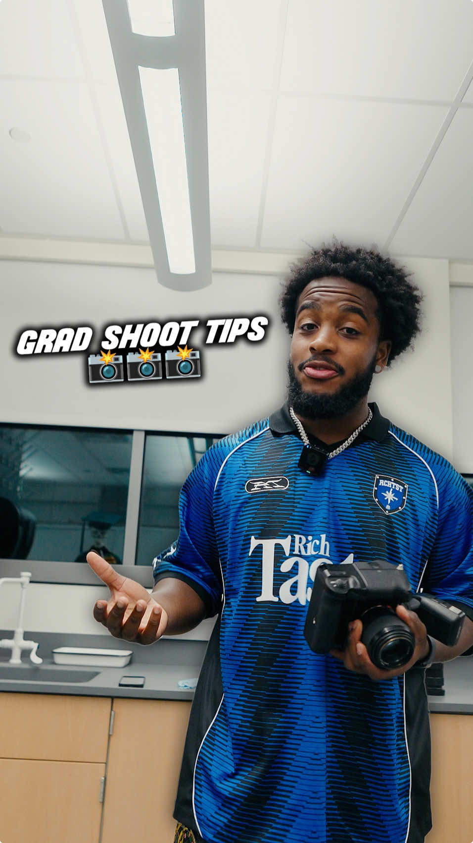 Video post by @itsqucreated on TikTok