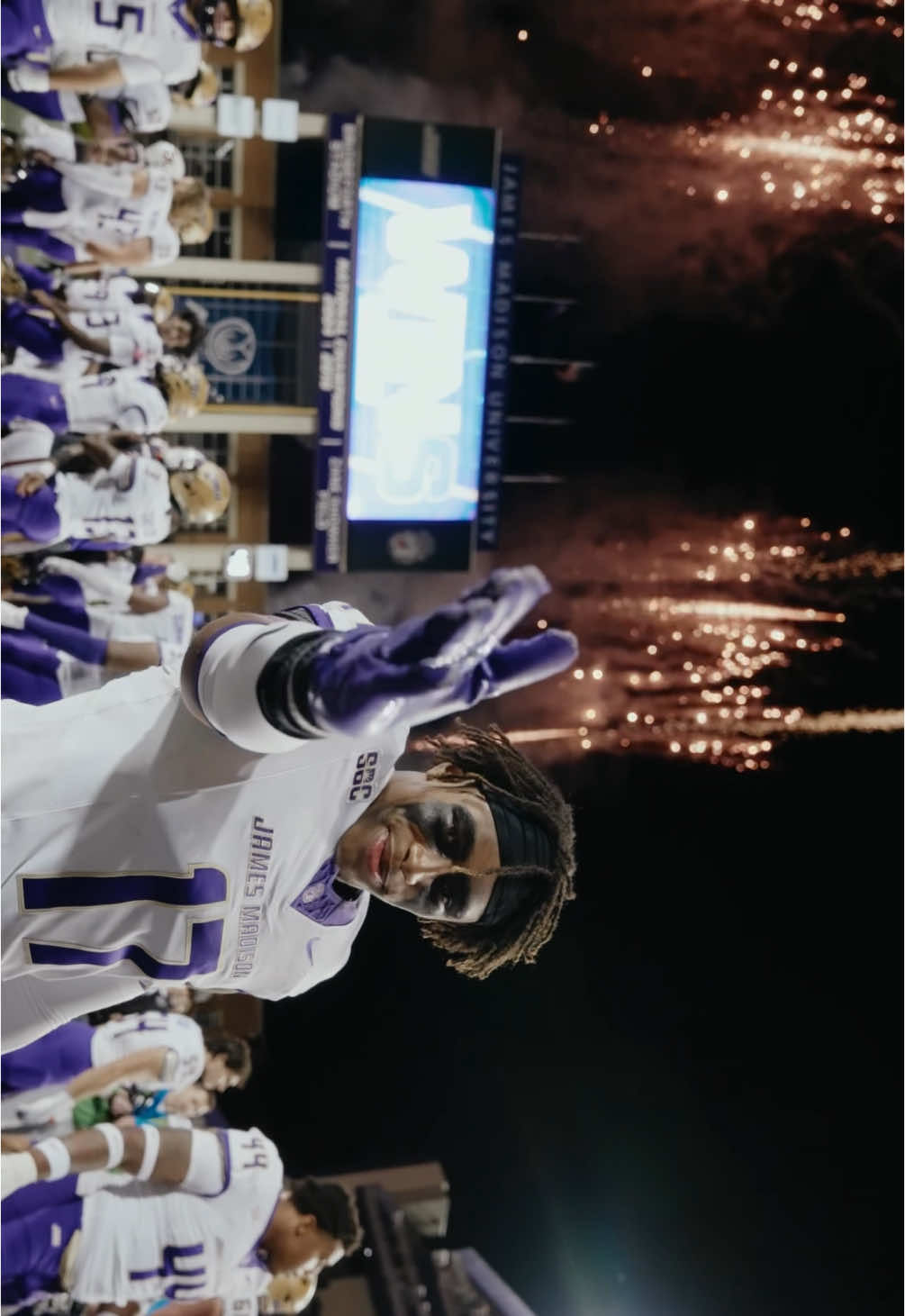 Video post by @kafilmedit on TikTok