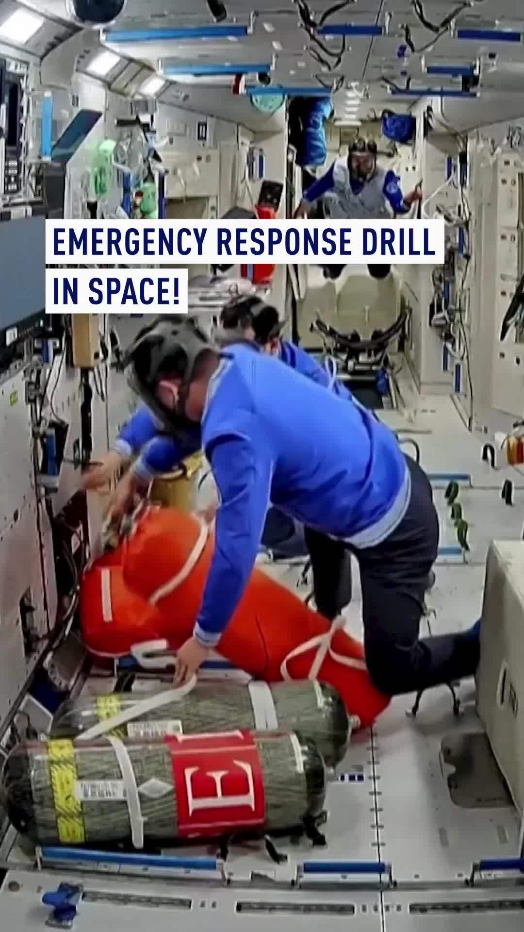 Video post by @cgtneurope on TikTok