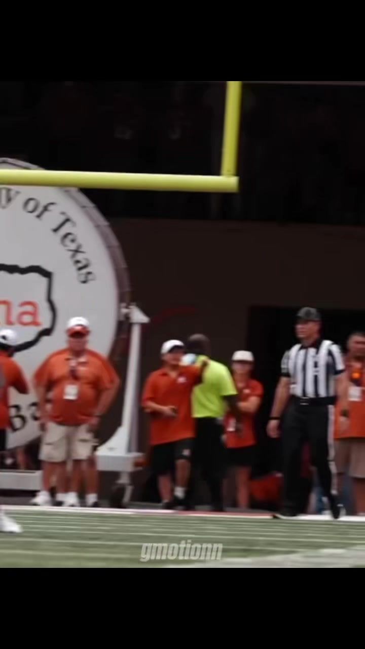 Video post by @g_motionn on TikTok