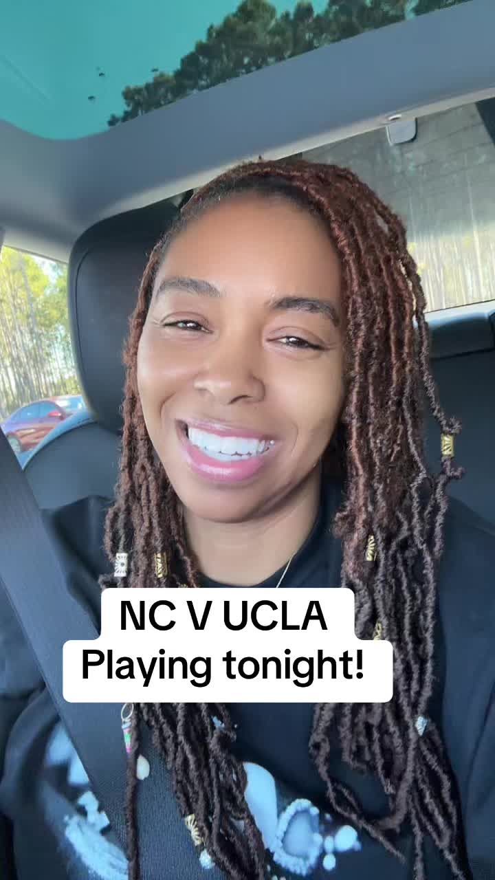 Video post by @arperry01 on TikTok