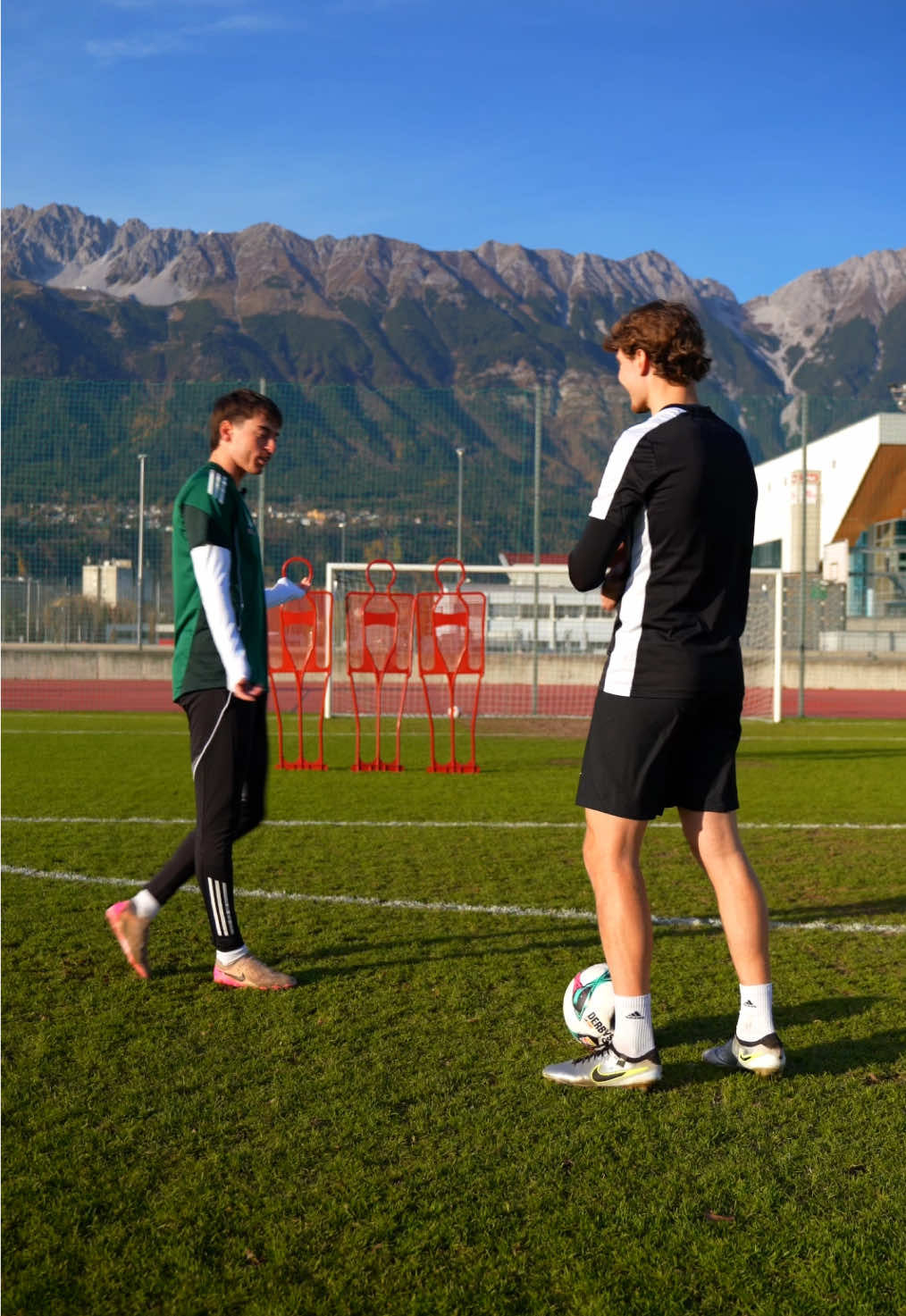 Video post by @janwehner on TikTok