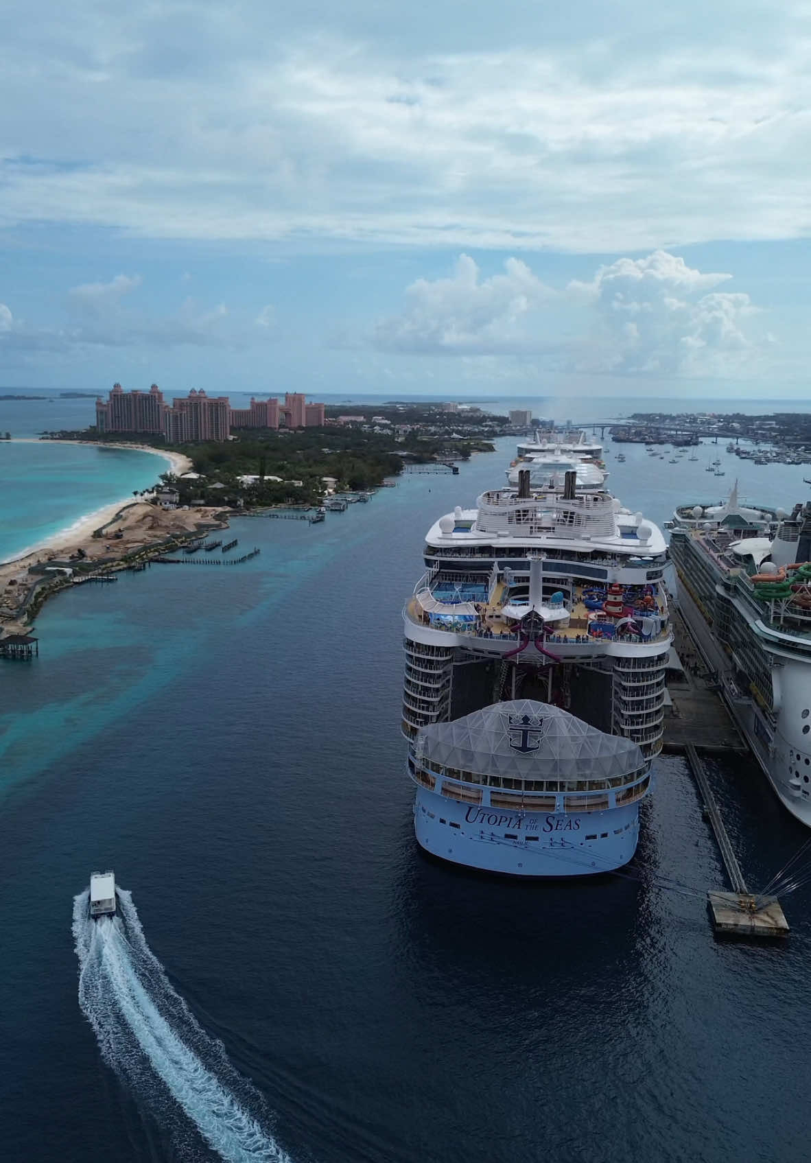 Video post by @codyybanks on TikTok