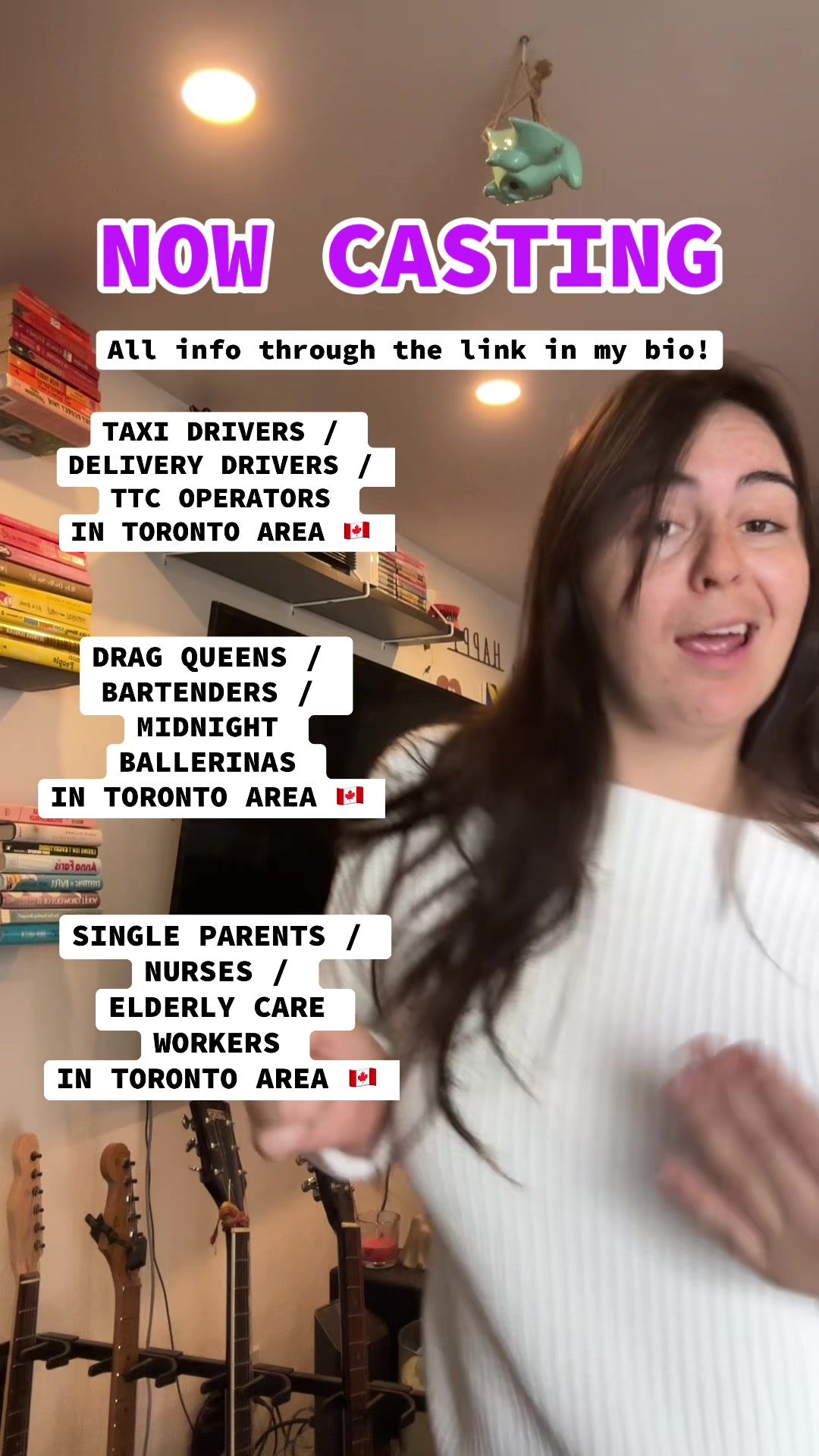 Video post by @linds.chris on TikTok