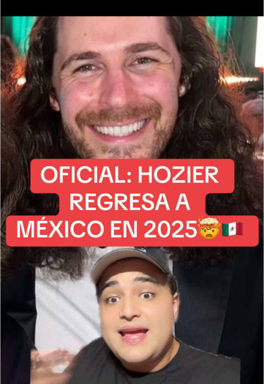 Video post by @kurisaurioo on TikTok