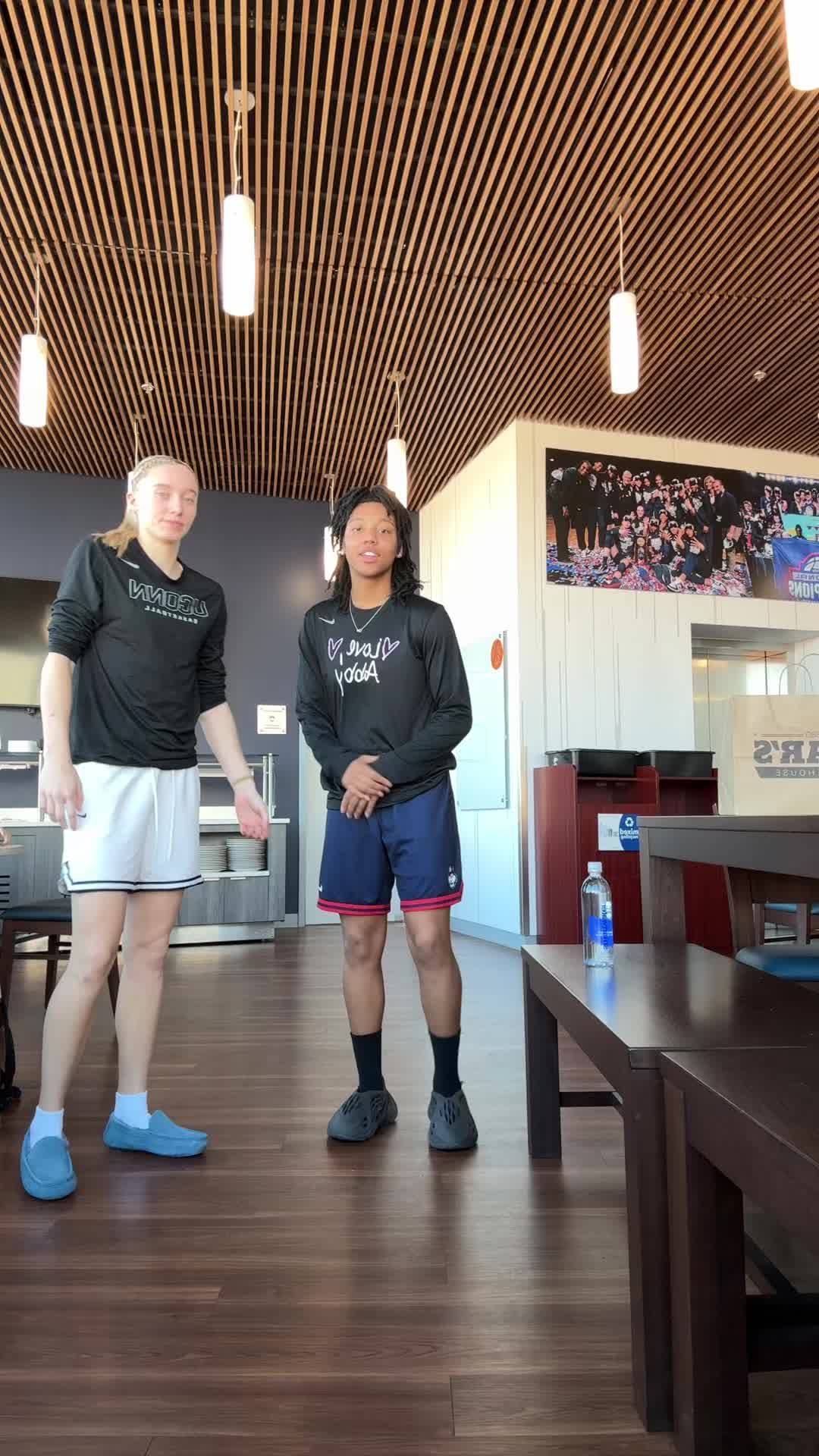 Video post by @k2timez_ on TikTok