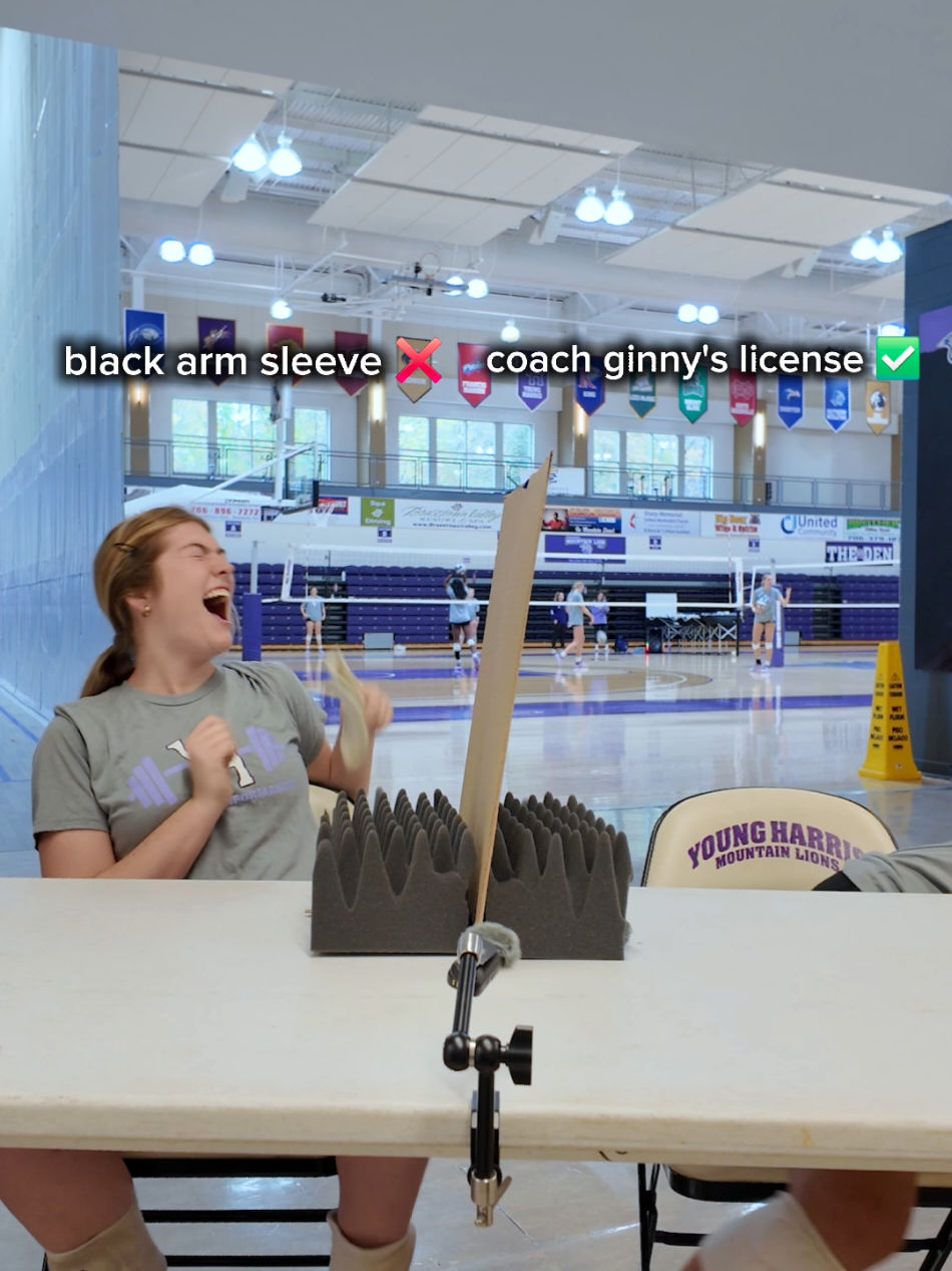 Video post by @yhc.athletics on TikTok