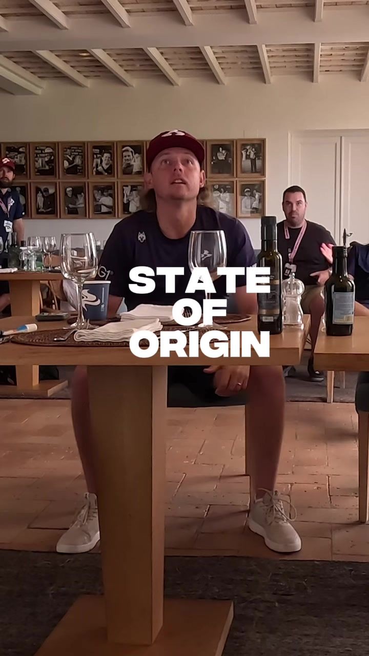 Video post by @rippergc_ on TikTok