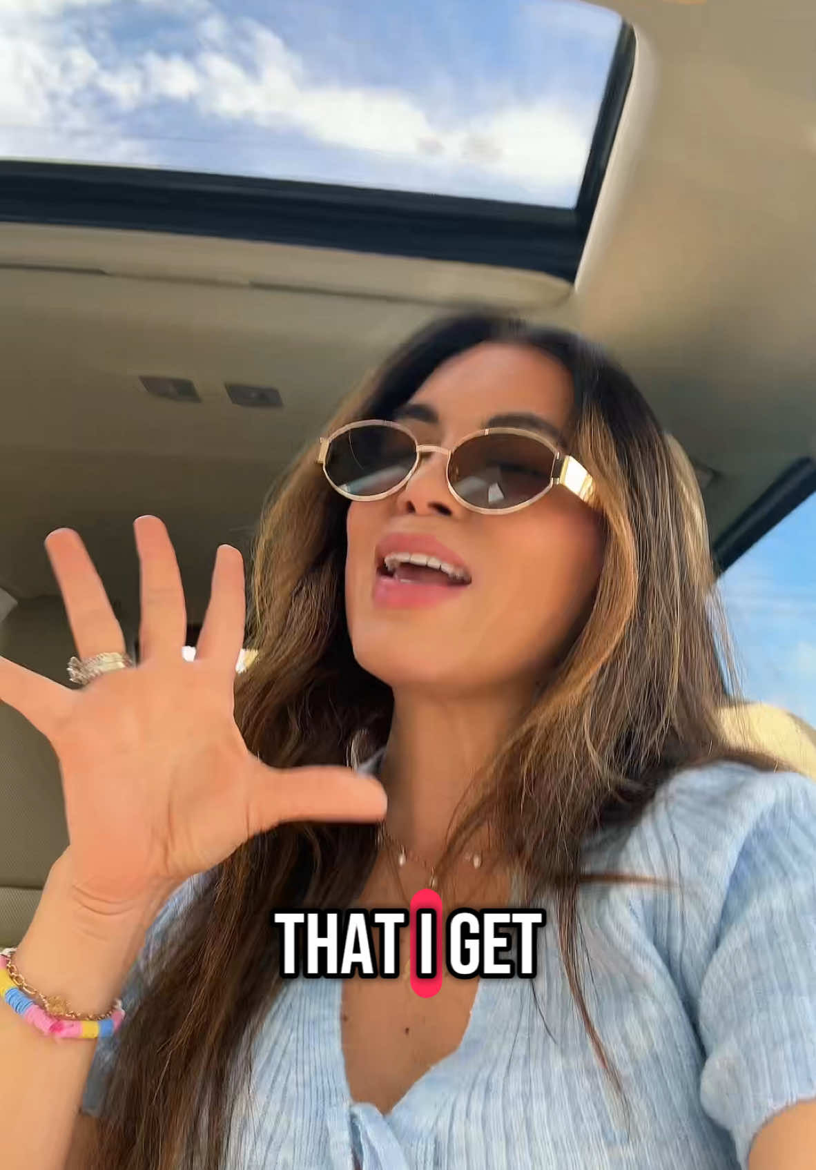 Video post by @byerikabatista on TikTok