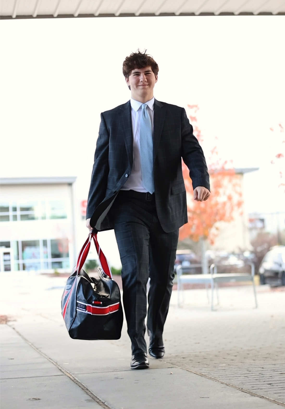 Video post by @jrcanesusphl on TikTok