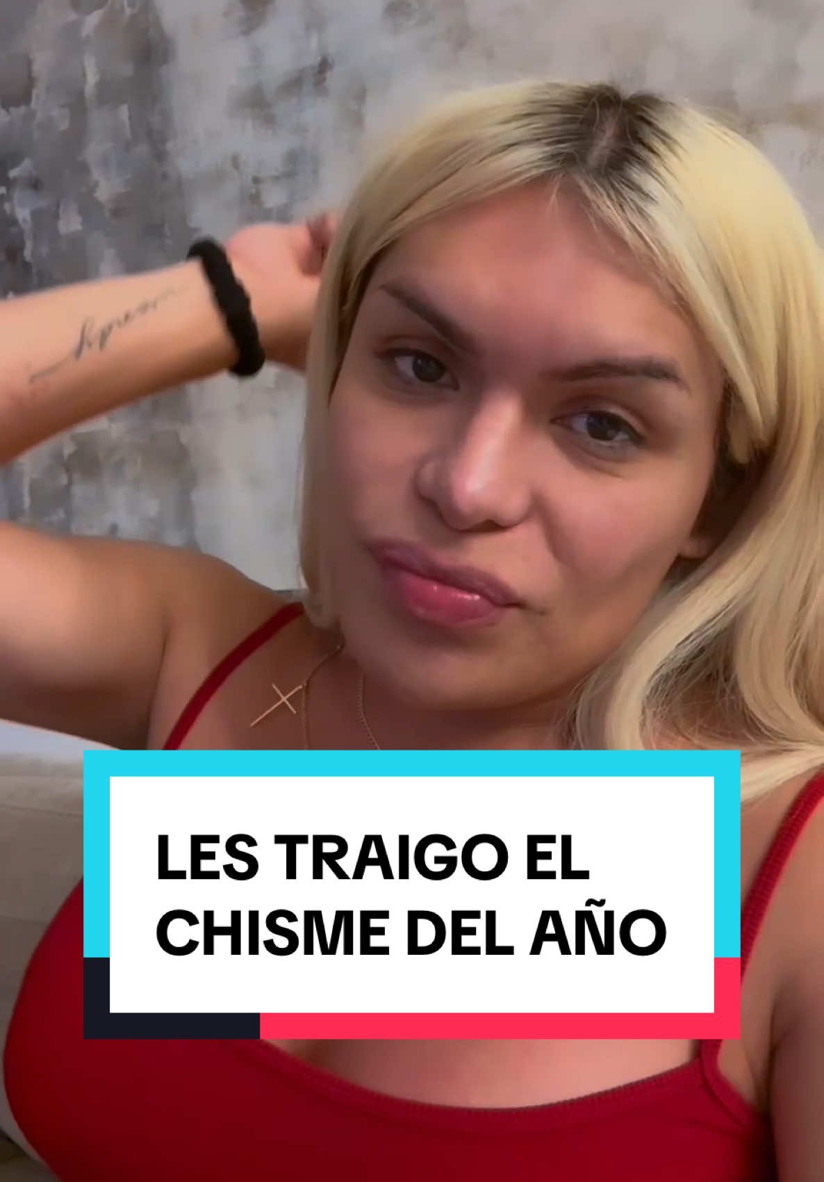 Video post by @adrianagallardooficial on TikTok