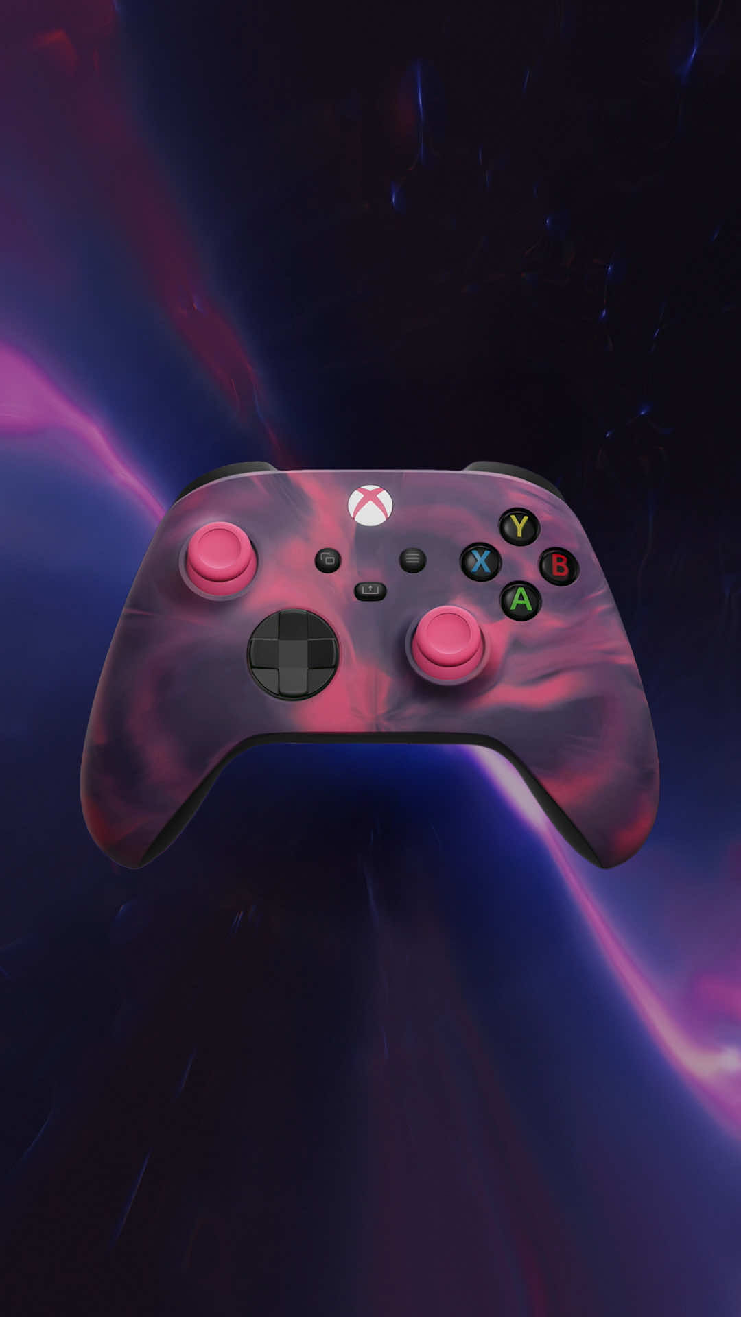 Video post by @xbox on TikTok