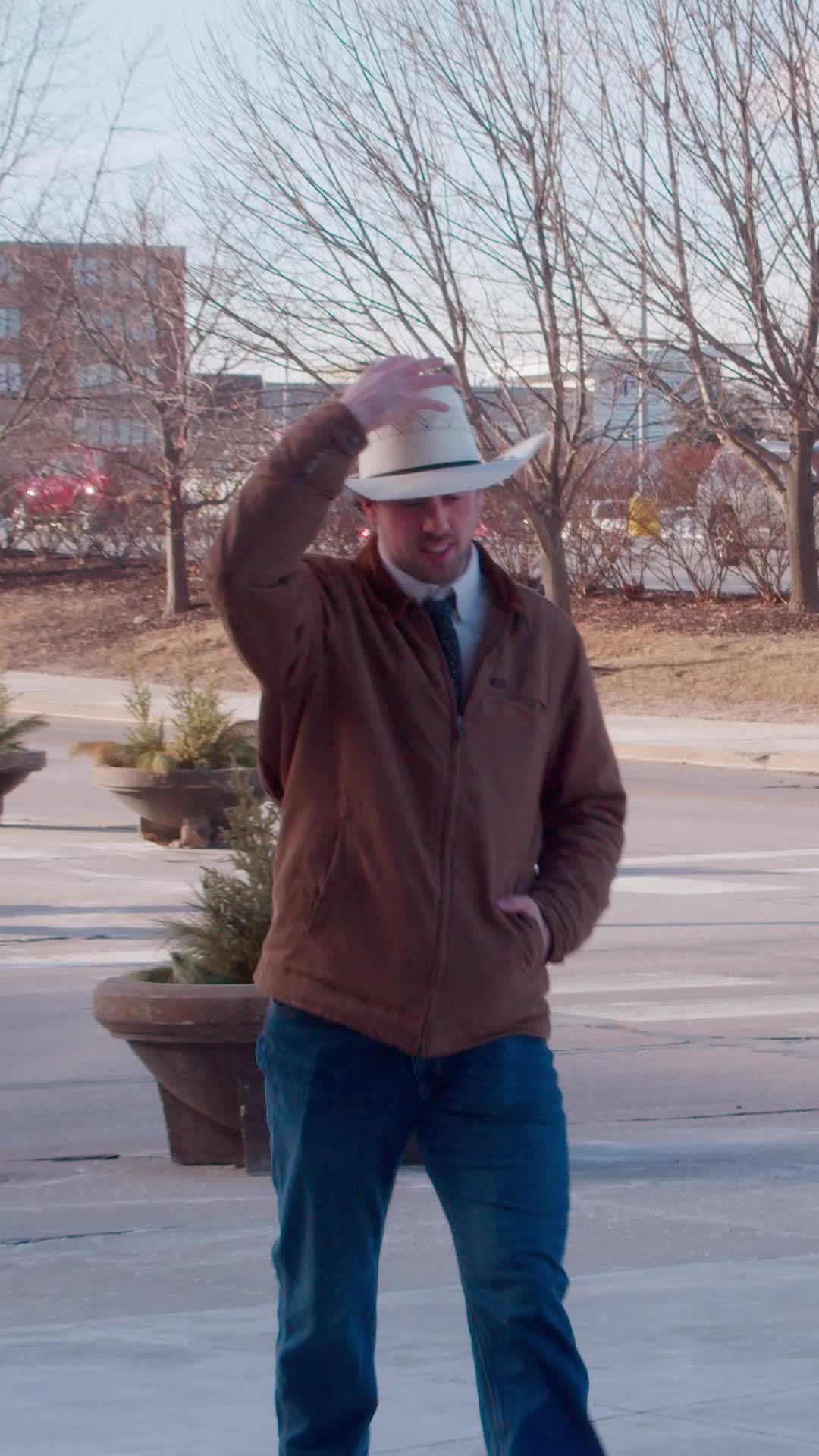 Video post by @iawild on TikTok