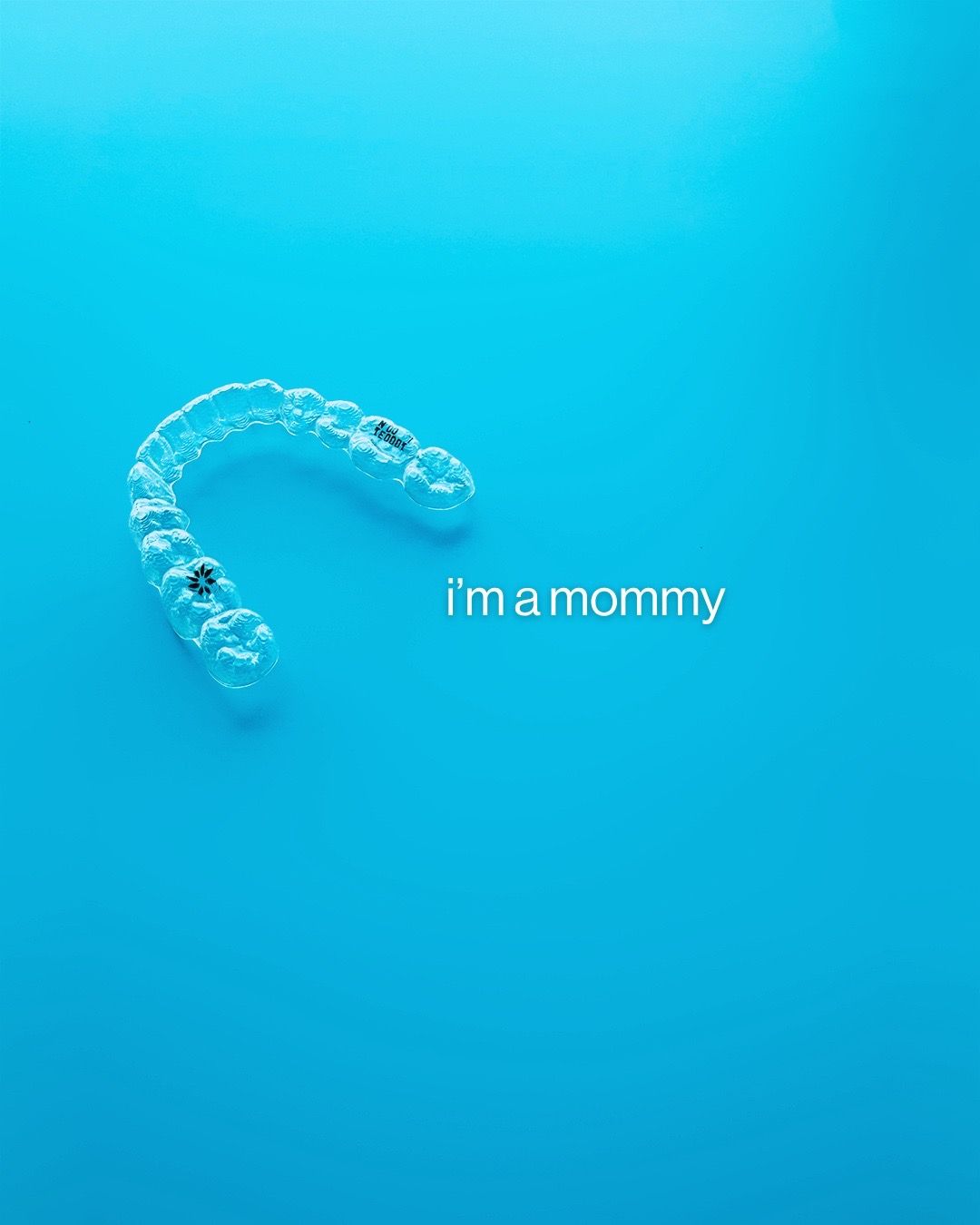 Video post by @invisalignofficial on TikTok