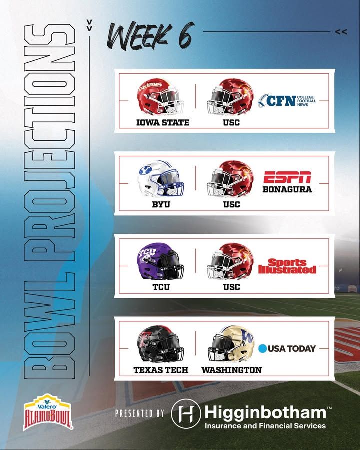 Image post by @valeroalamobowl on Facebook