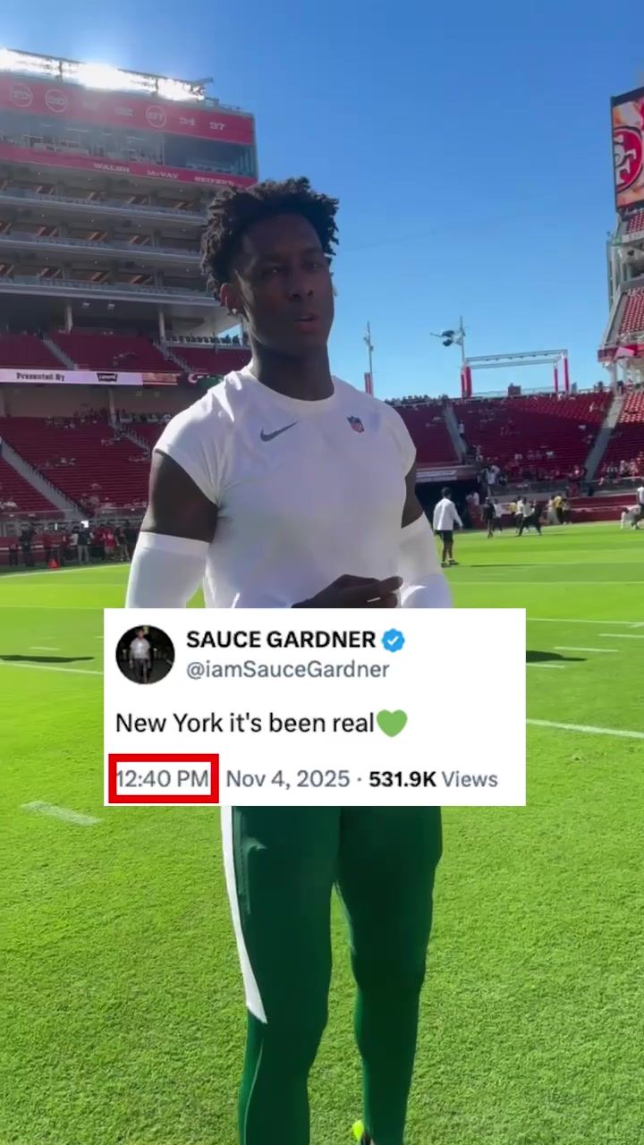 Video post by @espn on TikTok