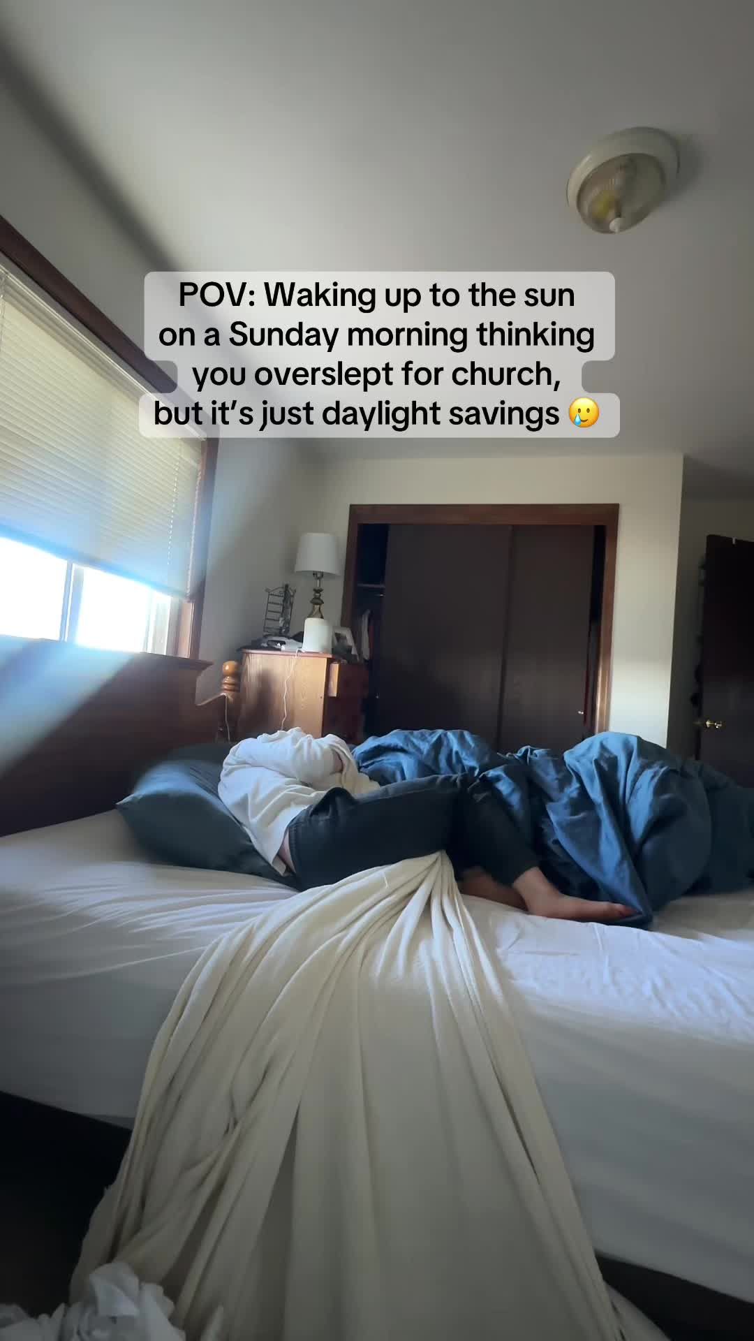 Video post by @thisisgraceharvey on TikTok