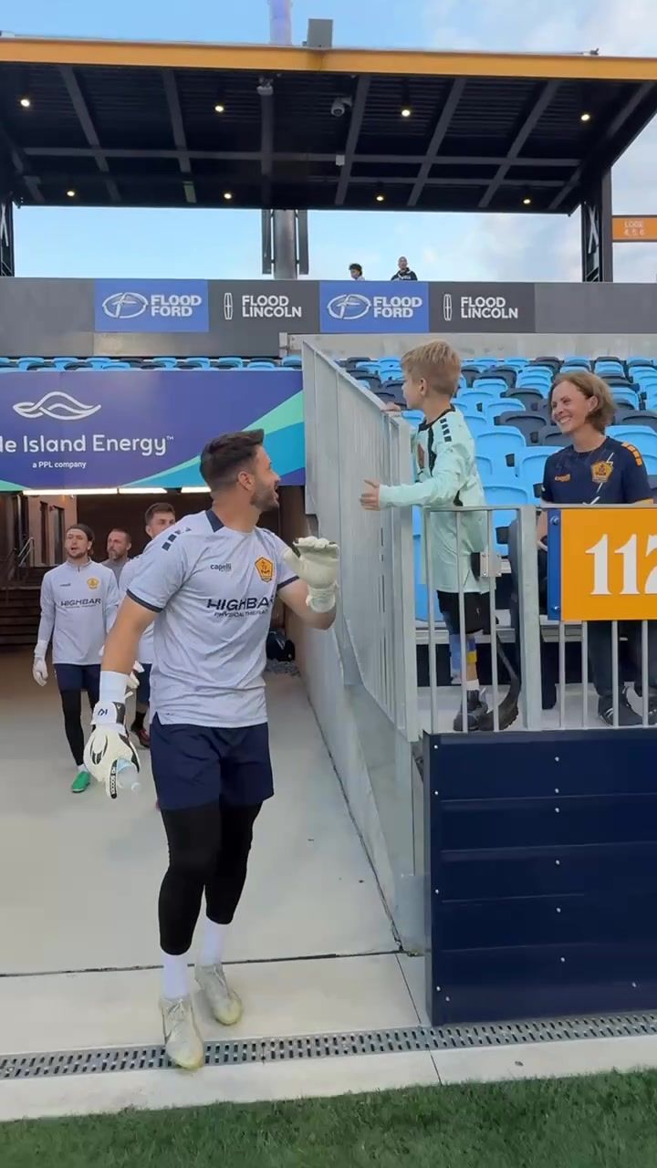 Video post by @rhodeislandfc on TikTok