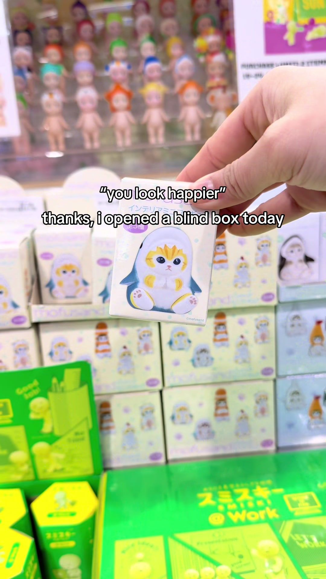 Video post by @tesox.us on TikTok