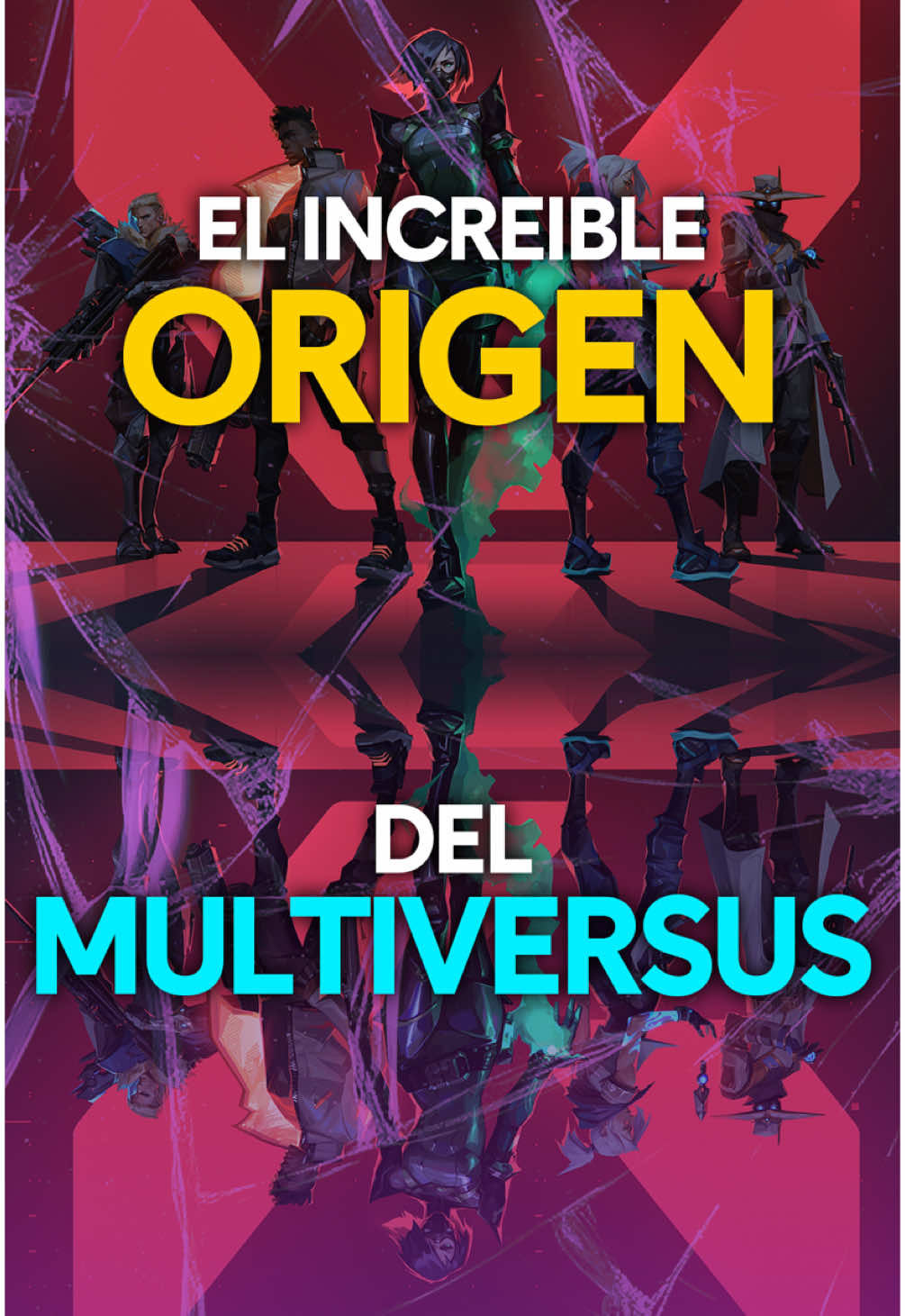 Video post by @boaxttv on TikTok