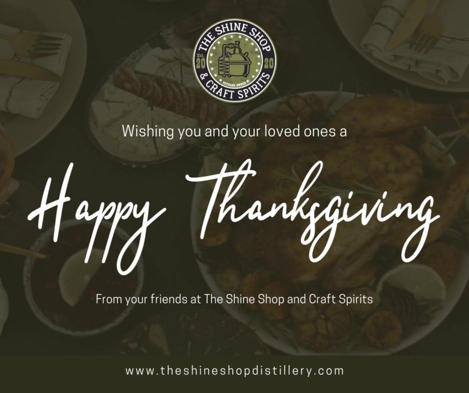 Video post by @Theshineshop1 on Facebook