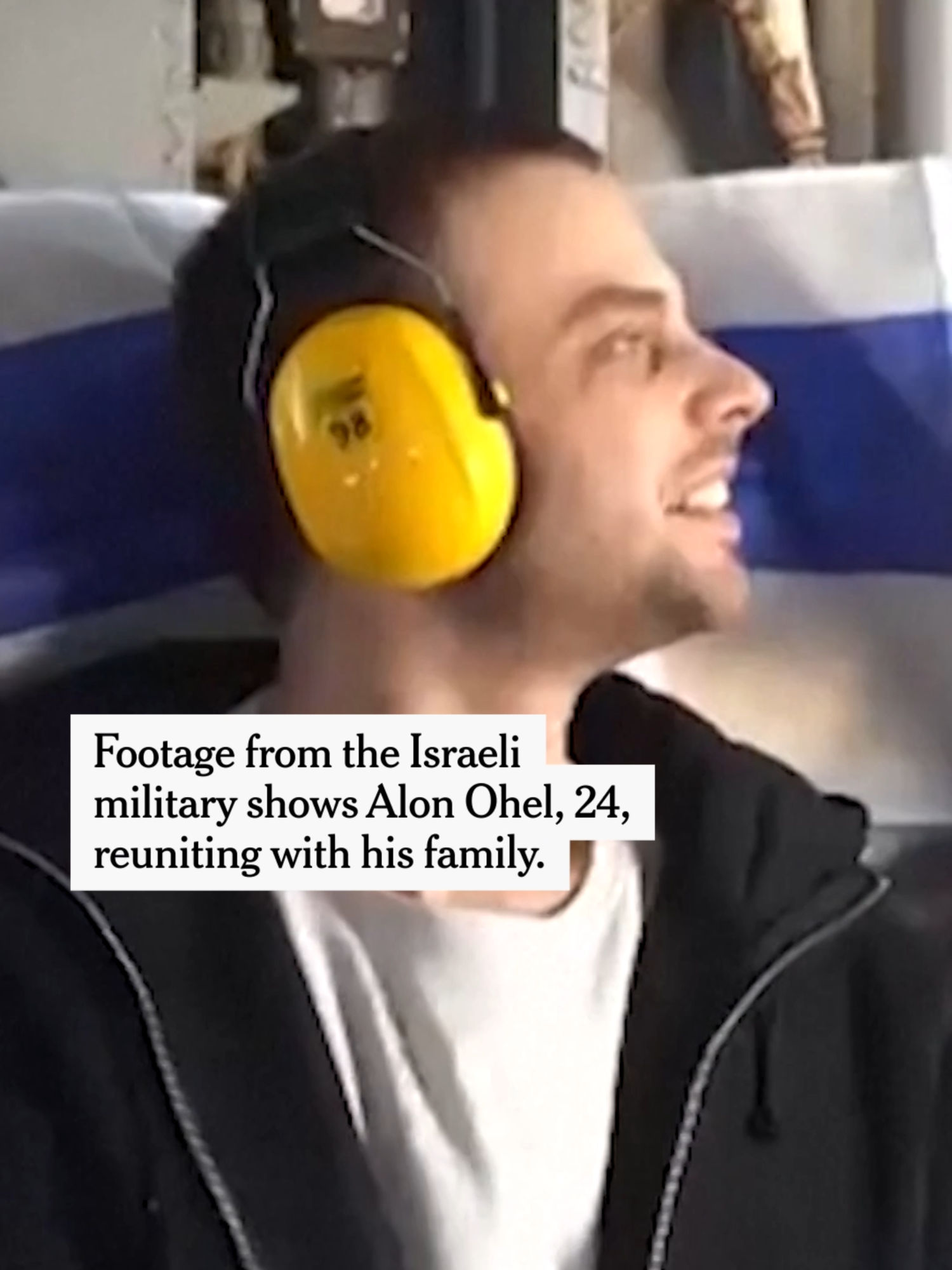 Video post by @nytimes on TikTok