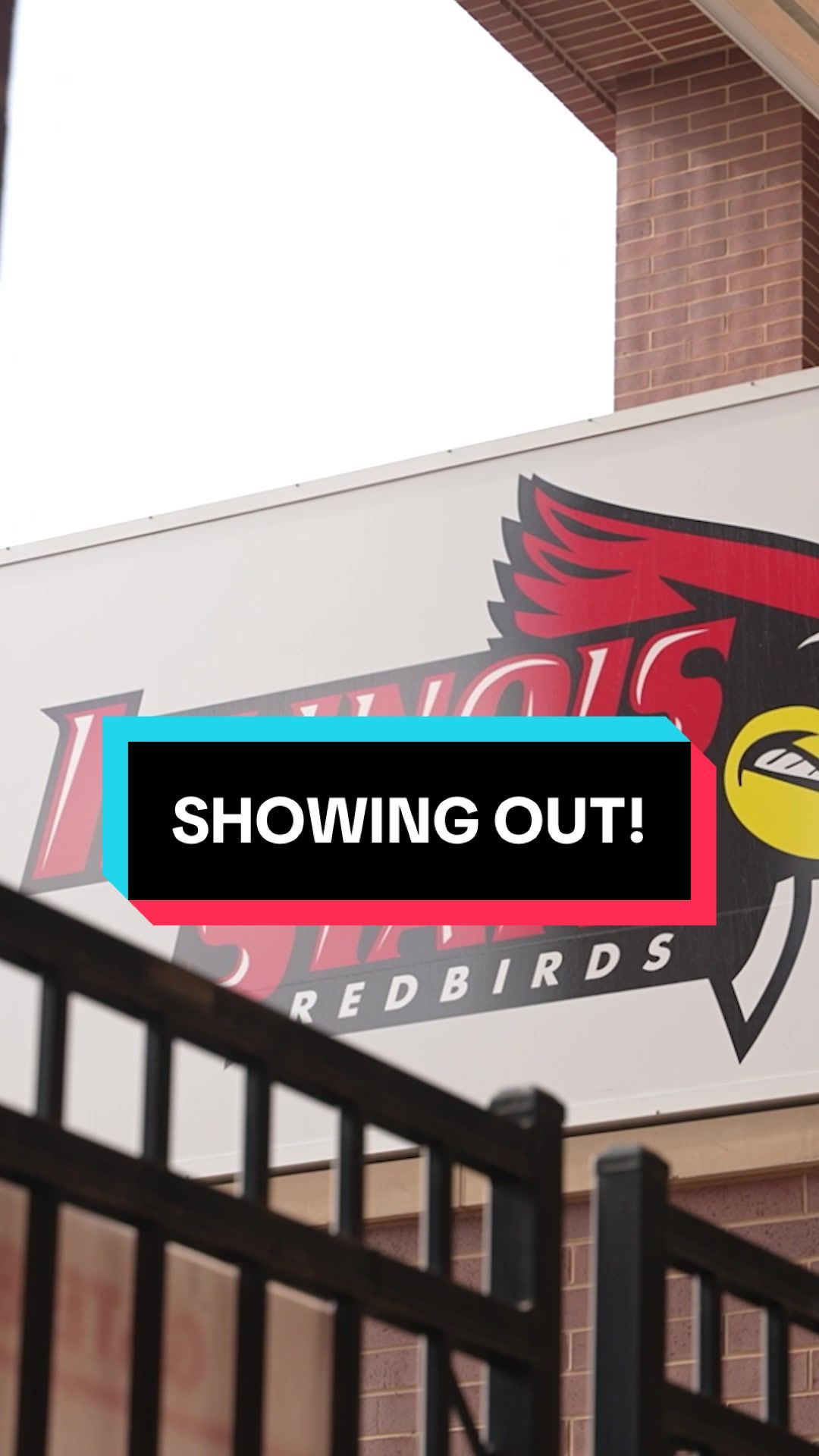 Video post by @nflacademy on TikTok