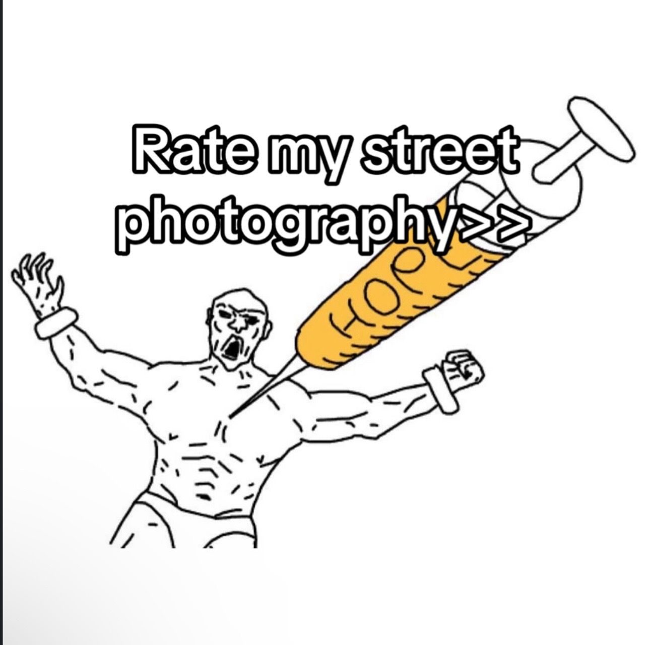 Video post by @madeby_suave on TikTok