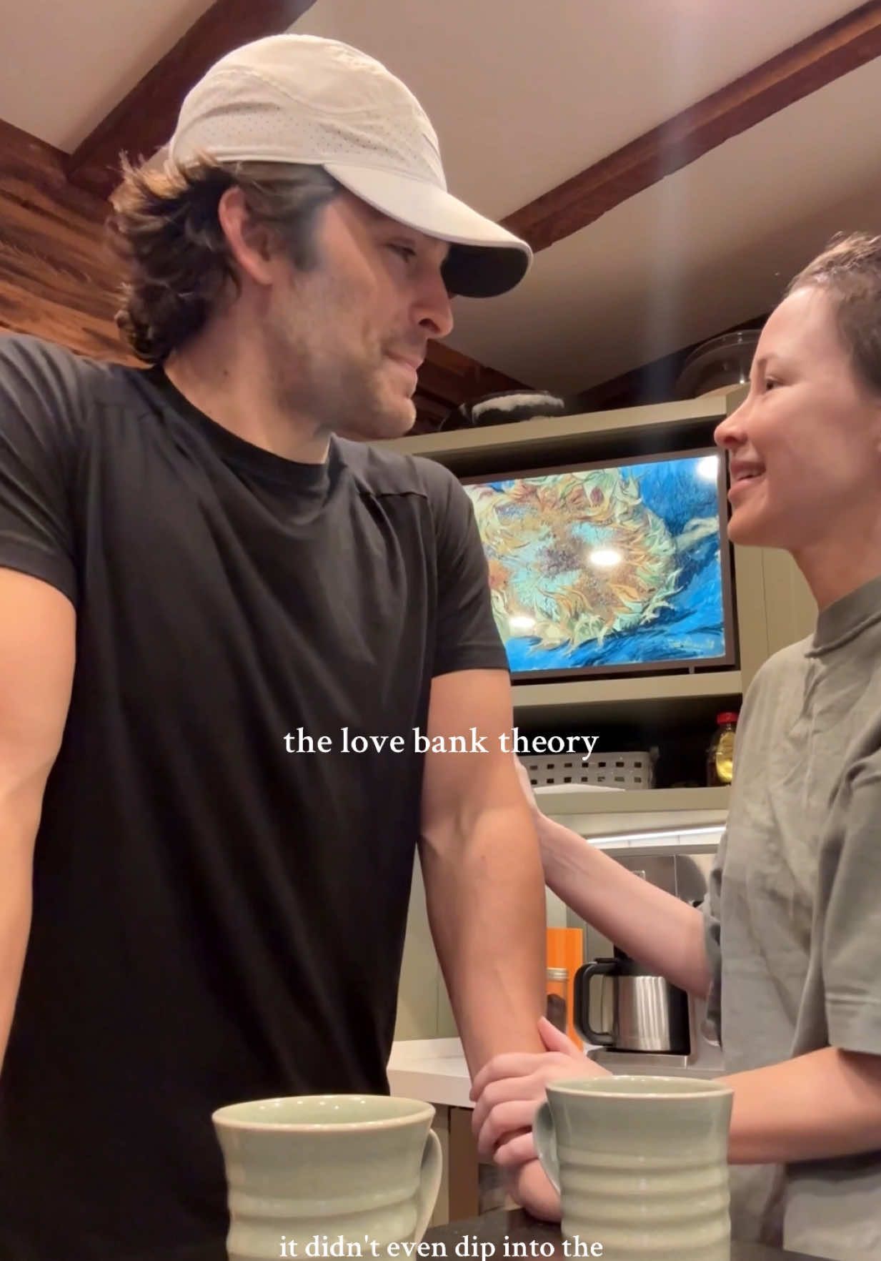 Video post by @bridgezilla on TikTok