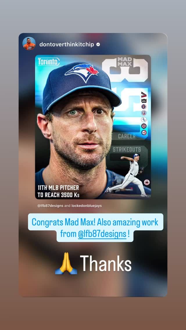Video post by @LFB87 Designs on Facebook