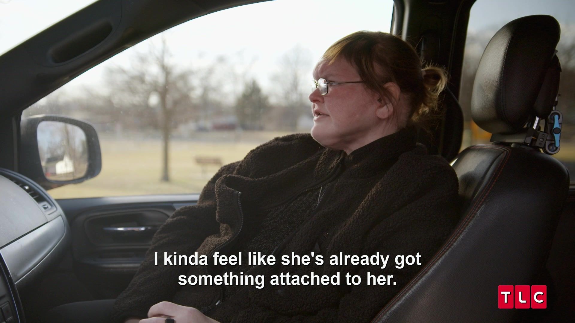 Video post by @tlctv on TikTok