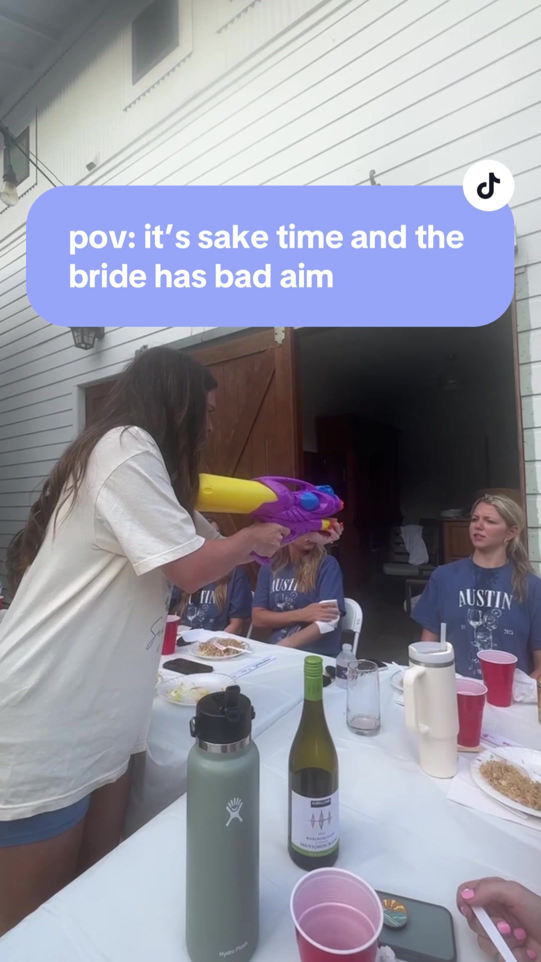 Video post by @caitlin_hendricks on TikTok